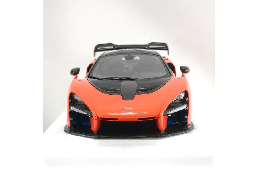 楽天市場】【2点セット：送料無料】トミカプレミアムRacing