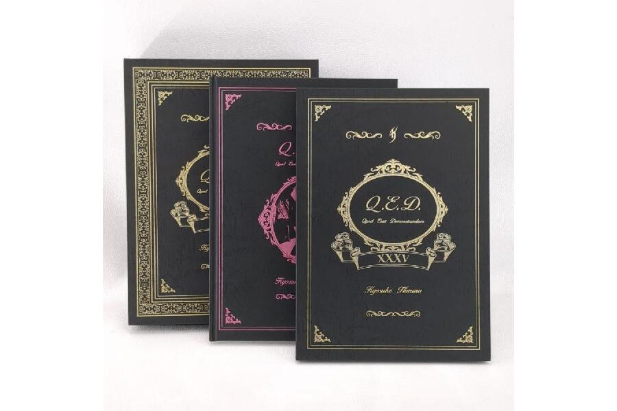 【氷室京介】ALL TOUR ICON バッジ & SPECIAL フォトブック 氷室京介 25周年記念ライブ・フォトグラフィー・アーカイブ作品