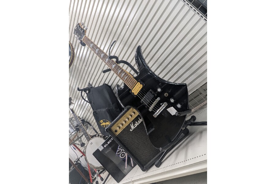 aria pro ii mk500モッキンバード imgrc0098636887.jpg