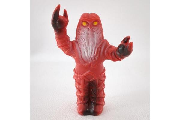 激レア　京商アンフィバギー　マニア必見！未組立　50年前　当時物 激レア 京商アンフィバギー マニア必見！未組立 50年前 当時物 - メルカリ