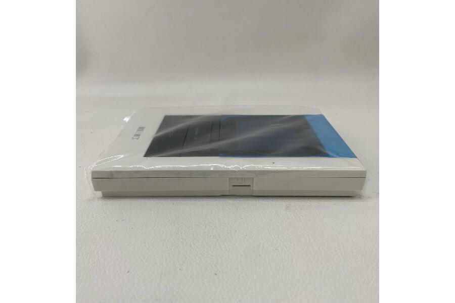 AIPHONE テレビドアホンセット JTS-2AE-T（親機+子機1セット）をご紹介
