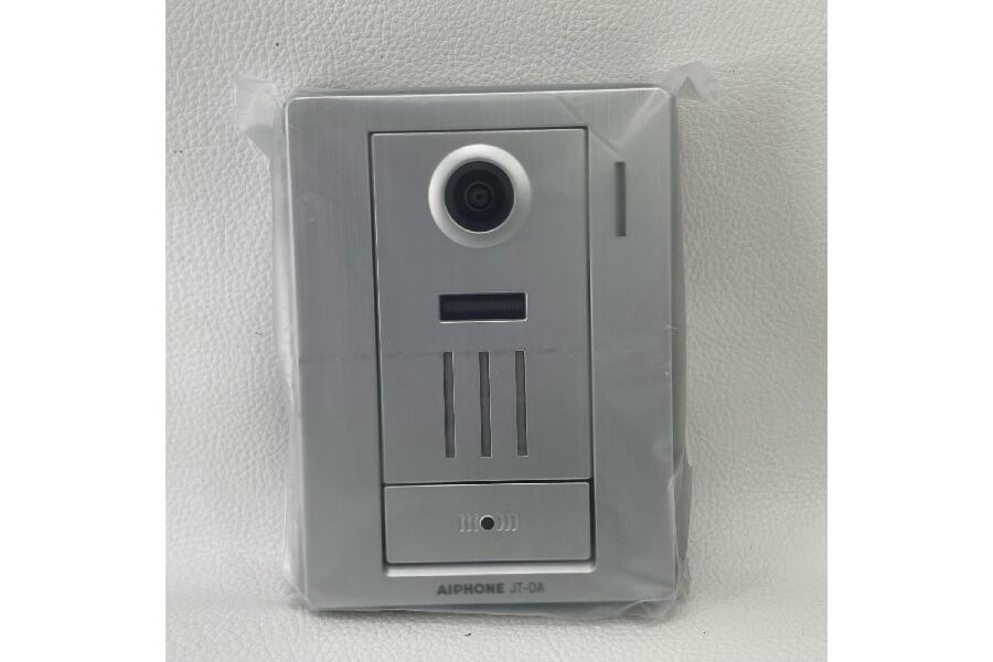 アイホン テレビドアホンセット JTS-2AE-T 親機+子機｜2026年07月04日