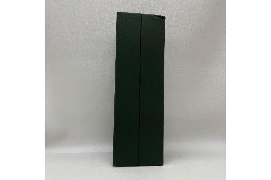 新着】ドン ペリニヨン 1998年 750ml 箱付が｜2026年09月09日｜静岡県