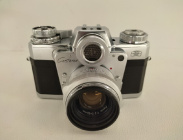 コンタレックス <NEW>掘り出し物が買取新入荷！通販サイトもお得