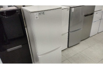 クイジナート ブリューセントラル コーヒーメーカー CBC-5200PC 大容量！クイジナートのブリューセントラル14カップ プログラム