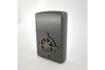 新品 未使用品 1997年製 ZIPPO ジッポ Marlboro マルボロ 古美