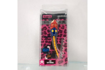 FROG PRODUCTS フロッグプロダクツ /ウッド スーズン FROG PRODUCTS フロッグプロダクツ / ウッドスーズン