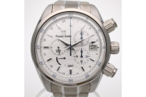 グランドセイコーの腕時計中古！大変貴重！ グランドセイコー(GRAND SEIKO) <NEW>掘り出し物が買取新入荷！通販