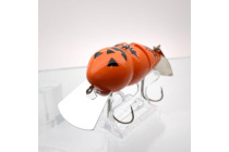 中古】 FROG PRODUCTS フロッグプロダクツ カメレオングリップ 中古】 FROG PRODUCTS フロッグプロダクツ カメレオングリップ