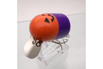 中古】 FROG PRODUCTS フロッグプロダクツ カメレオングリップ 中古】 FROG PRODUCTS フロッグプロダクツ カメレオングリップ