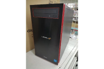 MAGICRAVEN P156A06 モバイルモニター 15.6インチ 未使用品 入荷