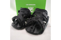 MINOURA(ミノウラ) R720 LiveRoll 3本ローラーのご紹介！｜2023年07月