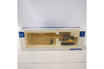 サンワ SANWA プロポ MT-5 送信機のみ ラジコン 通電のみ確認済み 入荷