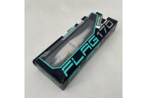 R団のファイヤーex 014/020 R ポケカ ロケット団ハーフデッキW