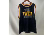 ［TWICE］ready to beモモメッシュユニホーム サイズフリー TWICE READY TO BE SPECIAL メッシュユニフォーム モモ｜Yahoo!フリマ