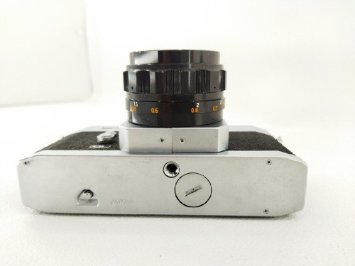 Canon フィルムカメラ　まとめ売り A483.jpg?fit=300,300&ssl=1