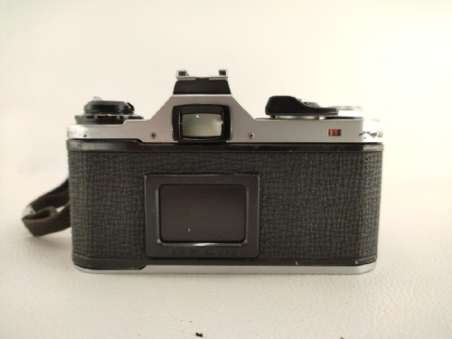 ❤即購入→1000円お値下げ❤　ASAHI PENTAX 6X7 フィルムカメラ ❤即購入→1000円お値下げ❤ ASAHI PENTAX 6X7 フィルムカメラ ❤即