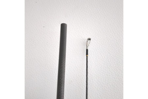 ☆ ARES アレス ゼログラビティ エギング ロッド 釣り竿 ZGPII