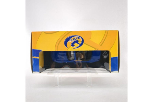 見事な創造力 1/18 ゲートウェイ ダイキャストカー 中澤 ロードスター マツダ 乗用車