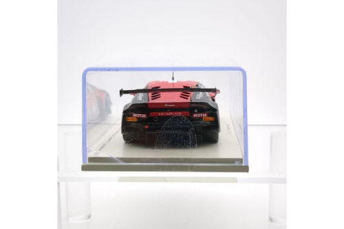 スパーク 1/43 ランボルギーニ Huracan GT3 EVO FIA Motorsport