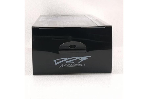 DRT KLASH_JOKER【SHINOBI】〜未使用アウトドアギアの新定番