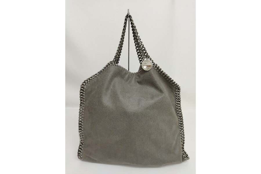STELLA McCARTNEY ステラマッカトニー ファラベル バッグ入荷しました 