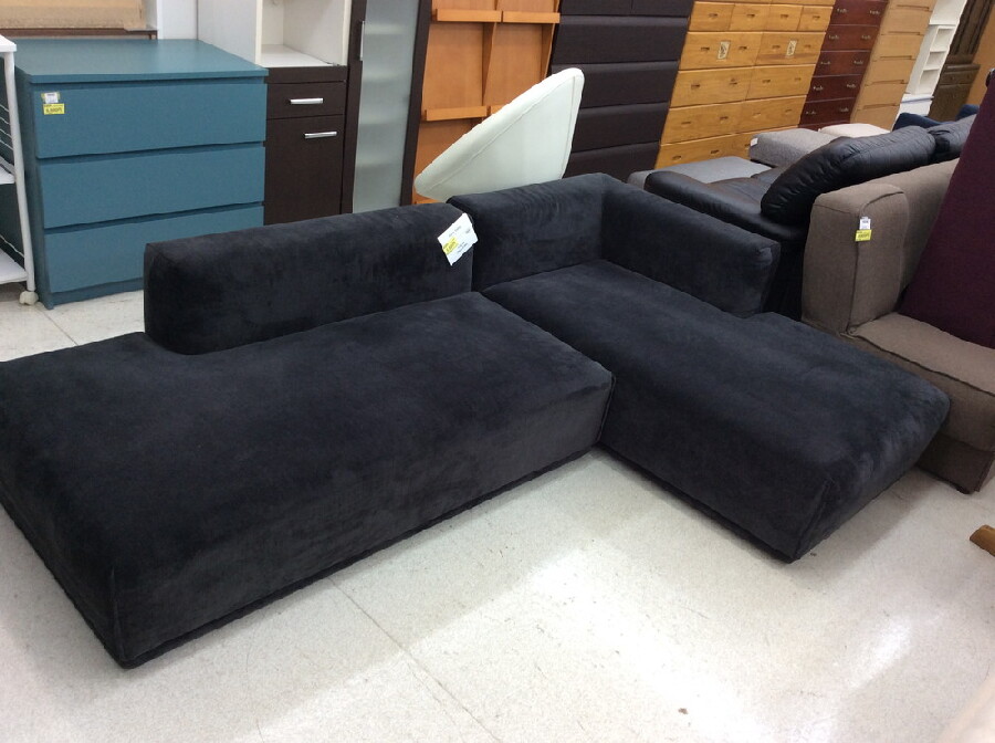 フランフランのソファー入荷しました！｜2023年06月21日｜静岡県の 