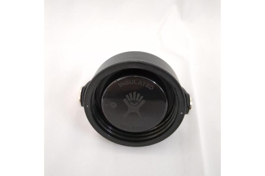 THE NORTH FACE Hydro Flask ハイドロフラスク タンブラーボトル THE NORTH FACE Hydro Flask ハイドロフラスク タンブラーボトル