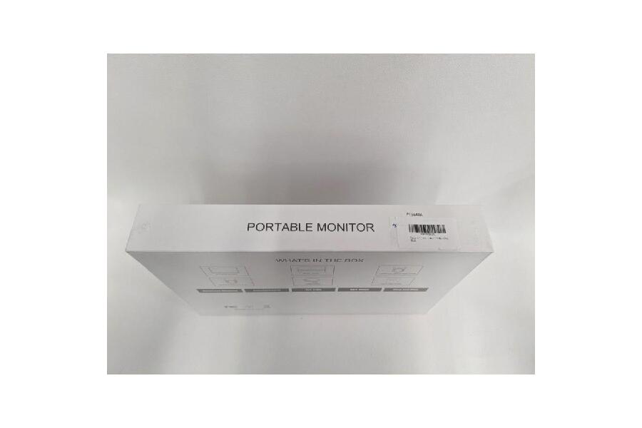 入手困難 矢沢あい NANA ぬいぐるみ UFOキャッチャー 当時物 絶版希少 入手困難 矢沢あい NANA ぬいぐるみ UFOキャッチャー 当時物 絶版希少