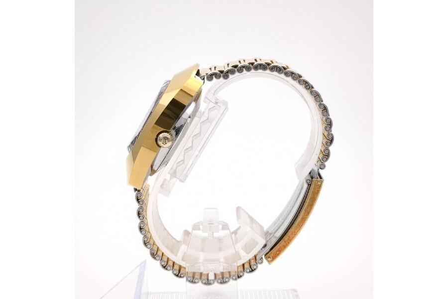 RADO DIASTAR 13G 625.0013.3 ラドー ダイアスター 入荷しました