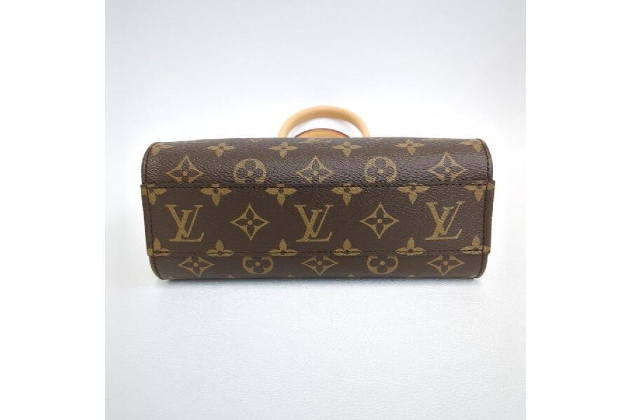 LOUIS VUITTON 全国送料無料 セール ルイヴィトン ビジュー