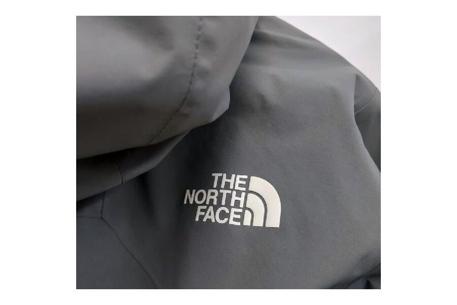 THE NORTH FACE ノースフェイス レディース トレーニング