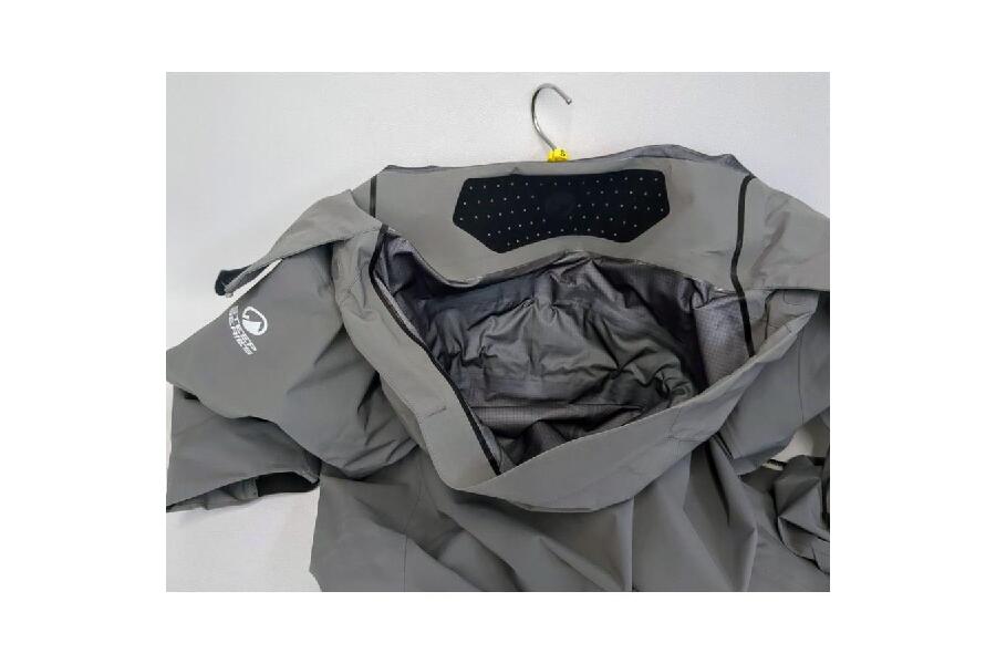 THE NORTH FACE ノースフェイス レディース トレーニング