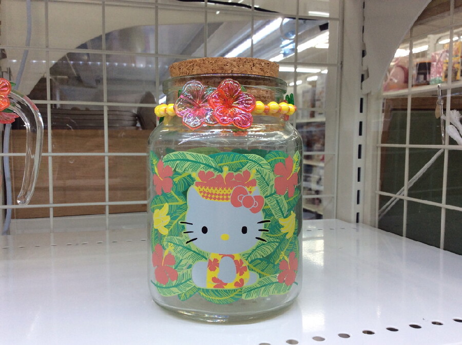 サンリオ食器入荷しました！｜2026年01月11日｜静岡県のリサイクル