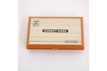 レトロゲーム <NEW>掘り出し物が買取新入荷！通販サイトもお得