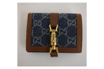 美品 ルイヴィトン モノグラム コインケース 丸型 財布 ボルトモネロン 小物 LOUIS VUITTON ルイヴィトン コインケース マルチカラー ブロン