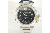 セイコー スピードマスター 7A28-7050 クォーツ ジウジアーロ クロノ