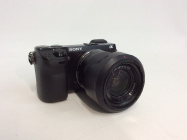 日本カメラ 28冊まとめ売り 日本カメラ博物館 JCII Camera Museum：特別展図録