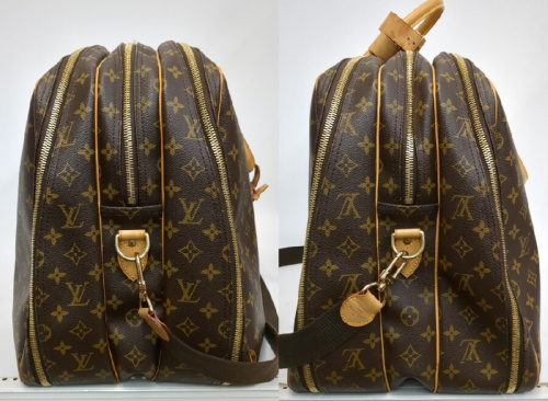 LOUIS VUITTON バッグ M41393 アリゼ・アン・ポッシュ入荷しま LOUIS VUITTON バッグ M41393 アリゼ・アン・ポッシュ入荷しま