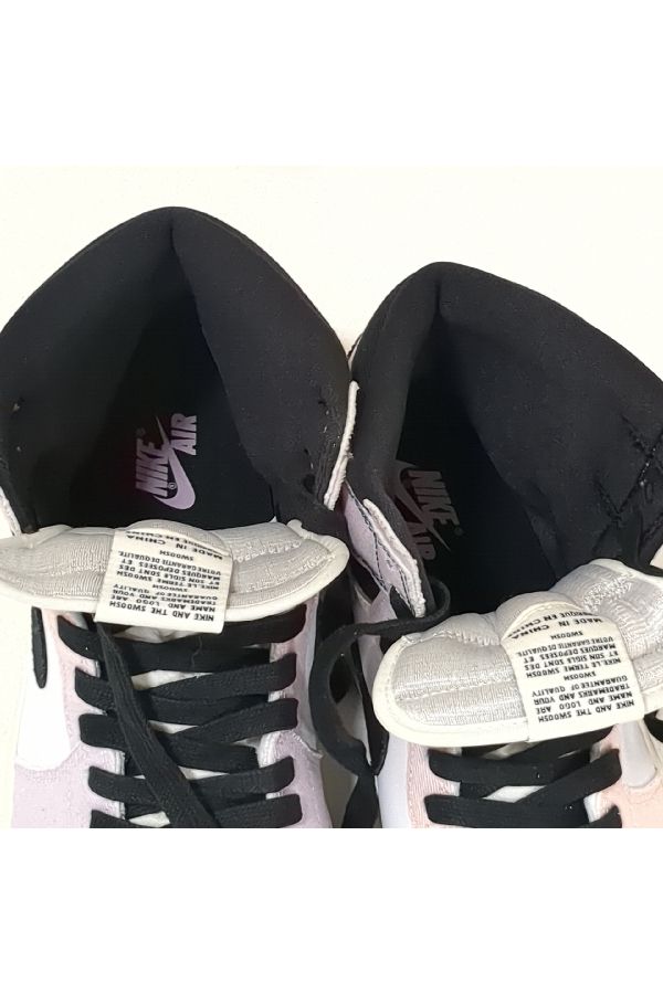 グラデーションが綺麗なナイキ シューズのご紹介です！｜2024年03月11