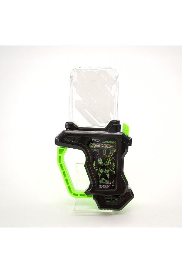 エグゼイド!MemorialFinish!DX仮面ライダーエグゼイド エグゼイド!MemorialFinish!DX仮面ライダーエグゼイド