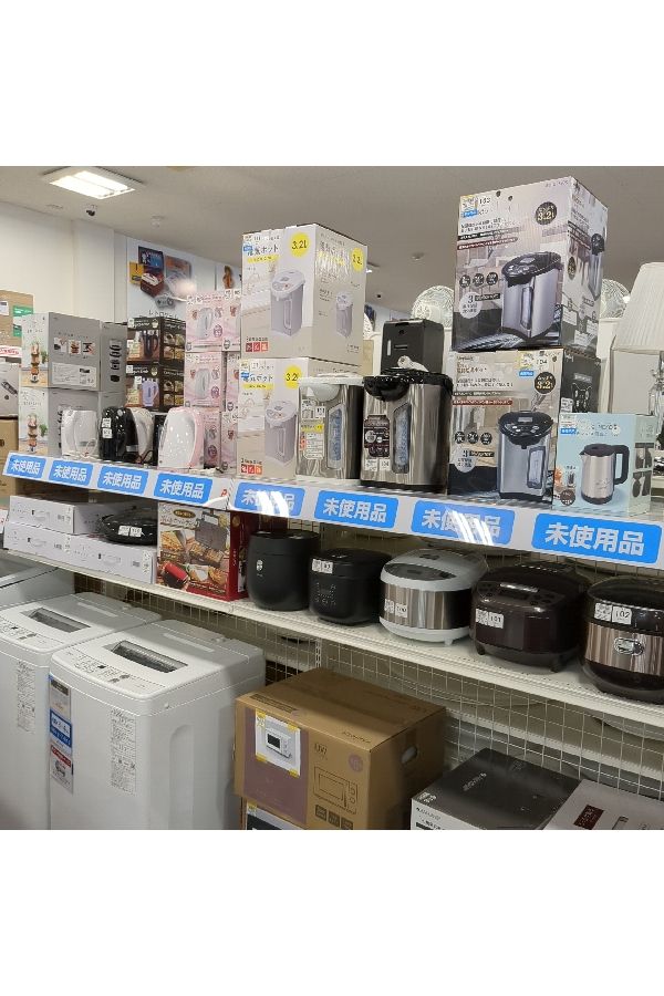 セラグリルのご紹介！｜2024年07月20日｜静岡県のリサイクルショップ