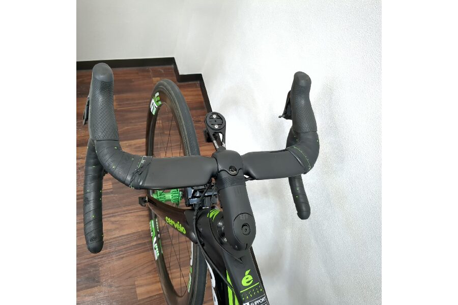 Kohei86Cervelo S5 サイズ54（完成車セット）ロードバイク Kohei86様専用Cervelo S5 サイズ54（完成車セット）ロードバイク