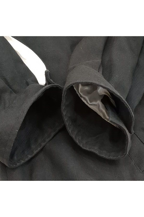 WACKO MARIA スカジャン メンズ ベトジャン マリア様 入荷いたしました