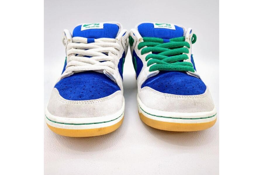 Nike SB Dunk Low Pro 