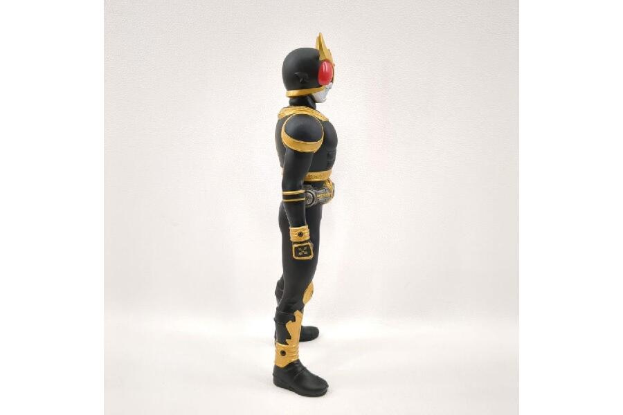 【新品未開封/輸送箱付属】小学館★仮面ライダークウガコレクションボックス★ 小学館 フィギュア 仮面ライダークウガ コレクションボックス