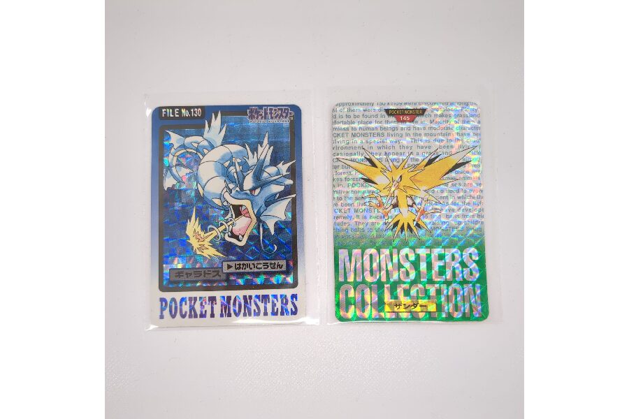 ポケモンカード入荷いたしました！｜2025年02月28日｜静岡県の