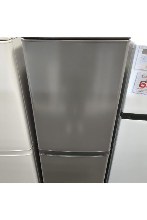 新生活のお供に！MITSUBISHI MR-P15J入荷しました！｜2025年03月22日