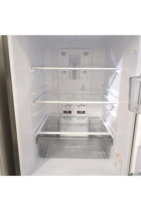 新生活のお供に！MITSUBISHI MR-P15J入荷しました！｜2025年03月22日