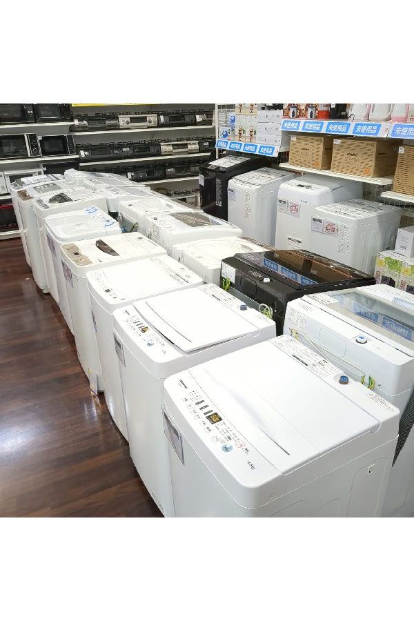 新生活のお供に！MITSUBISHI MR-P15J入荷しました！｜2025年03月22日